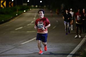 BIB: 
                            <button type="button" onclick="openModal(27865885)" class="btn btn-primary btn-sm float-right btn-popup" data-toggle="modal" data-target=".modal-high-quality">
                        <i class="fas fa-shopping-cart"></i> Add to Cart
                    </button>
                                            <button type="button" onclick="isThisMe(27865885, true)" class="btn btn-success btn-sm float-right btn-popup btn-isme hidden" data-toggle="tooltip" data-placement="bottom" title="นี่คือรูปของคุณใช่ไหม คลิกที่นี่เพื่อเอาเข้าอัลบั้ม">
                        <i class="fas fa-plus"></i> Add to album
                    </button>
                    <button type="button" onclick="isThisMe(27865885, false)" class="btn btn-warning btn-sm float-right btn-popup btn-isnotme hidden">
                        <i class="fas fa-ban"></i> Remove from album
                    </button>